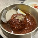 피자스쿨 광교웰빙타운점 | 광교 맛집 아이와 함께 외식하기 편한 원적외선 직화 고기집 "달구운바람 돼지갈비 광교웰빙타운점"