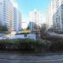 충장로152번길 이미지