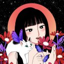 예지디자인 이미지