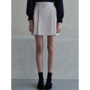 J1353 이미지