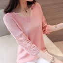 F9350 이미지