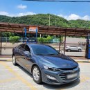 갈현주유소 이미지