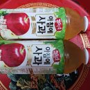 고려이용소