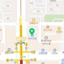 탐나도다헤어 앤 강남붙임머리 메이크업 이미지