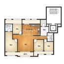 흥덕중앙로 6 이미지