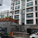 석천로38번길 이미지