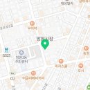 형준축산 네이버블로그