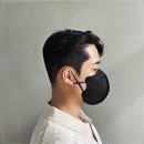 하다헤어구월