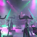 운동가짐 퍼스널 트레이닝 센터 이미지