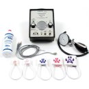 청담리덴동물치과병원 이미지