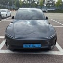 365카모터스 이미지