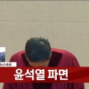 (공연) 연극 <고도를 기다리며> 이미지
