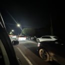 강창학종합경기장 주경기장 이미지