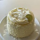 동일스위트리버(아) 이미지