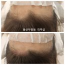 뷰티미담
