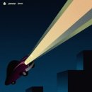 원더로크 홀 이미지