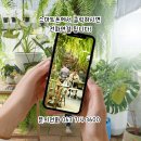 비에스팜 이미지