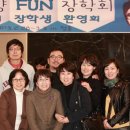 남성호농장 이미지