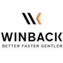 (주)윈백코리아 이미지