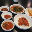 백령옥 이미지