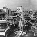 사우디주유소 이미지