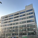 강남건강안마센터 이미지