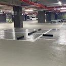 강동-천호-50 이미지