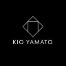 교대안경 이미지