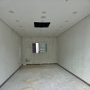 신안 철거·유품정리 전문 🏚️ 빈집·상가·주택 원스톱 서비스