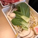 샤브로21 강남점 이미지