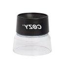 cozy24(코지) 이미지