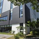 혜성카써비스 이미지