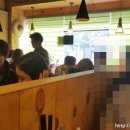 포데이