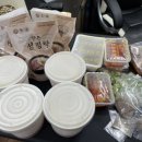 한촌설렁탕 부천옥길점 이미지