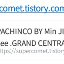 덕일상사 이미지