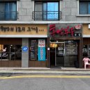 흥남부두