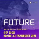 사람아이앤지작은도서관 이미지