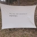 대성카월드 네이버블로그