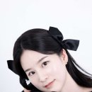 스튜디오채도