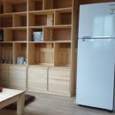 경희네민박 이미지