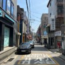 쥬씨명지 이미지