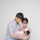 눈소1길 이미지