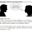 사회복지기관을 브랜딩 해 드립니다~ 이미지