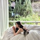 의상디자인 야간 | [리리의 결혼준비] 테오그라피 비토탈 야간씬 촬영 후기 (김재근 작가님)