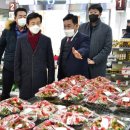 문산농협로컬푸드직매장 이미지