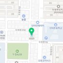 GS25두정중앙점 네이버블로그