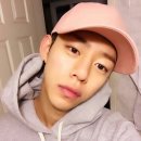 뭅 네이버블로그