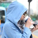 모자커피
