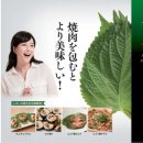 뉴터 이미지