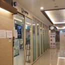 LA치과의원 이미지